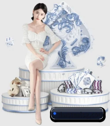 江南体育官网 APP 界面